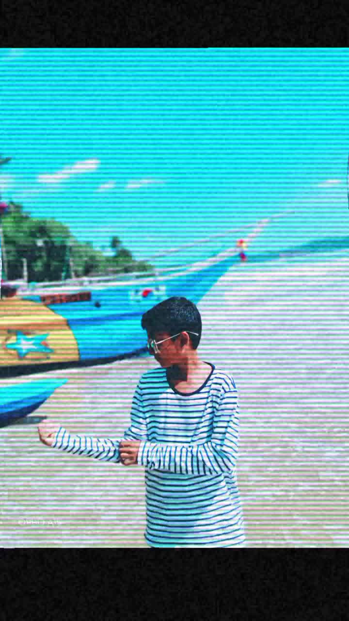@Rose__boy