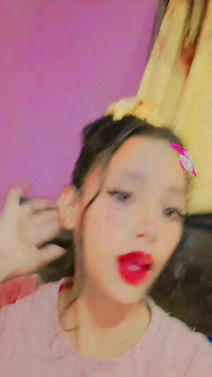 @it's me anu
