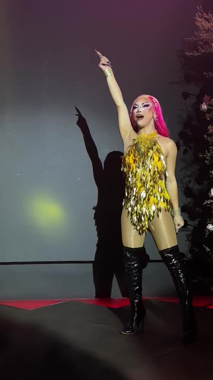 @xitrina13