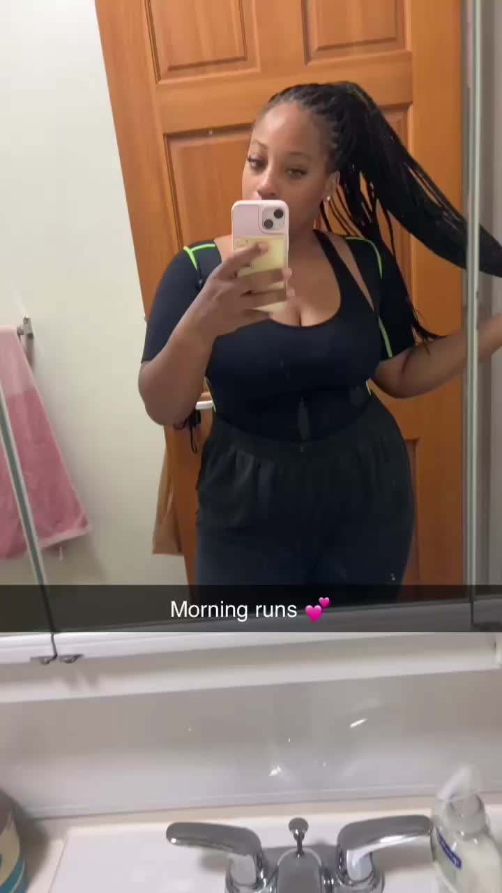 @Ra&rsquo;Kayla
