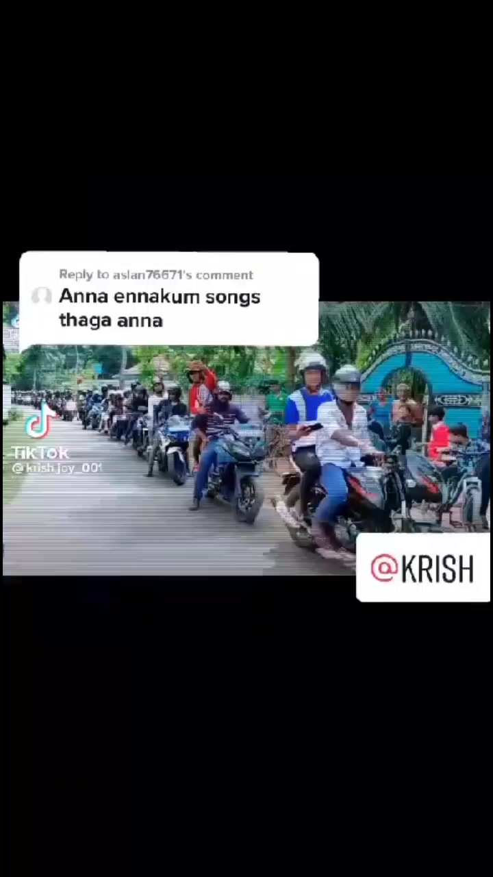 @Vinith Vinith
