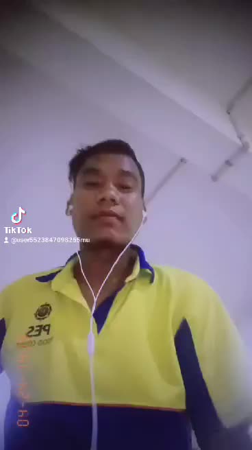 @naresh chaudhary 😍😍
