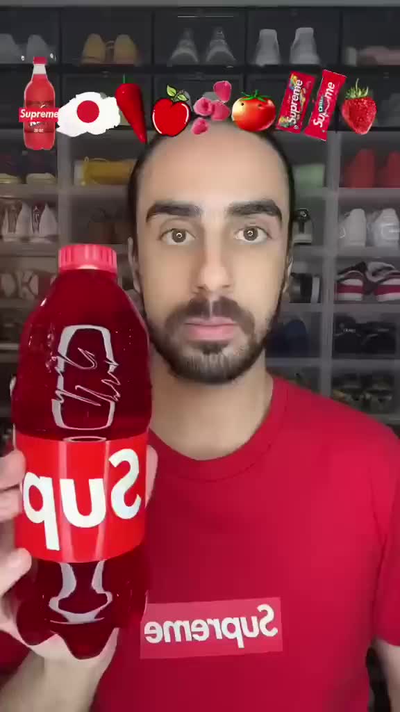 @Baderalsafar