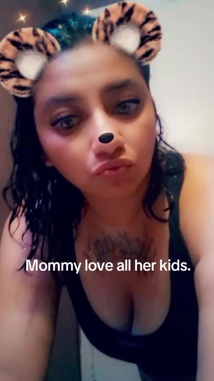 @mari123$$