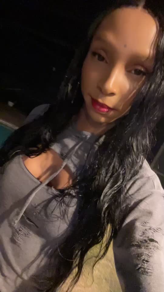 @caichanelle