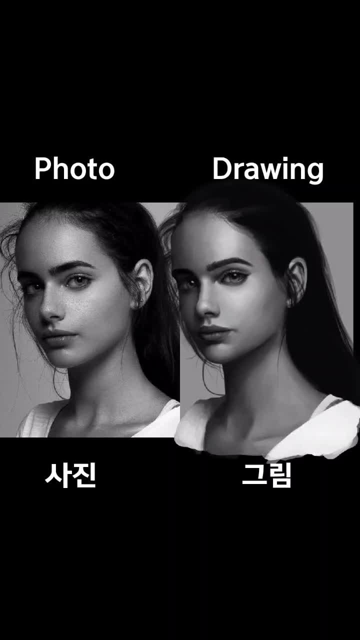 @럼프