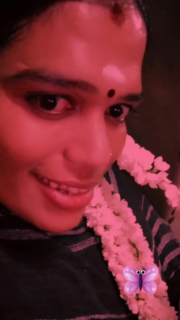 @user5559384105765