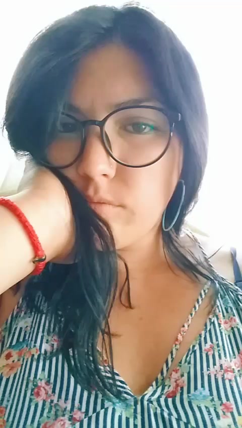 @Thiare Belén