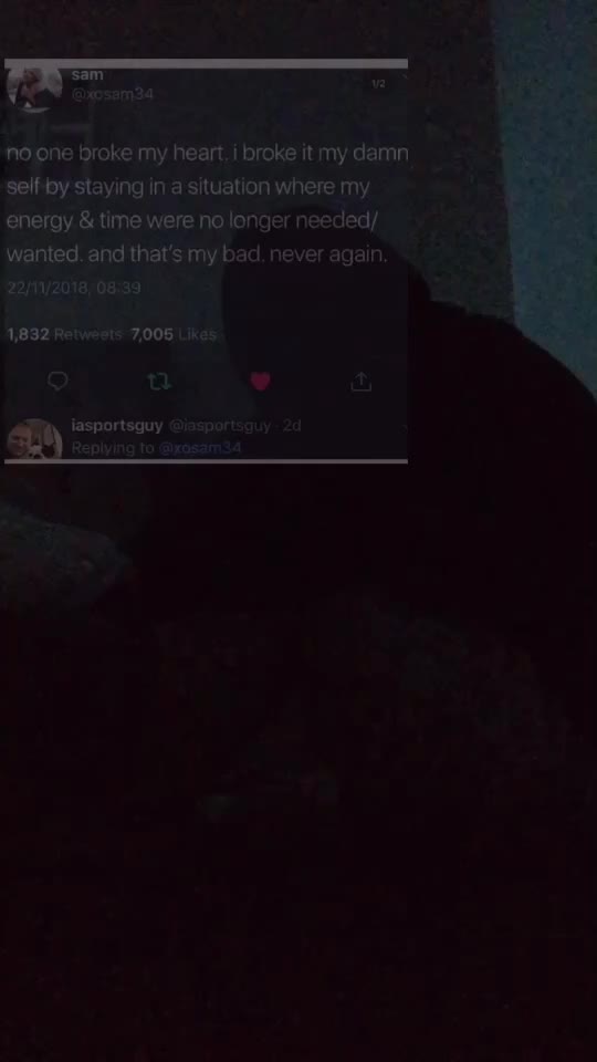 @Pain