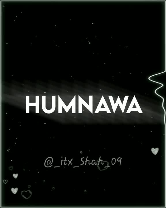 @user3320629621199