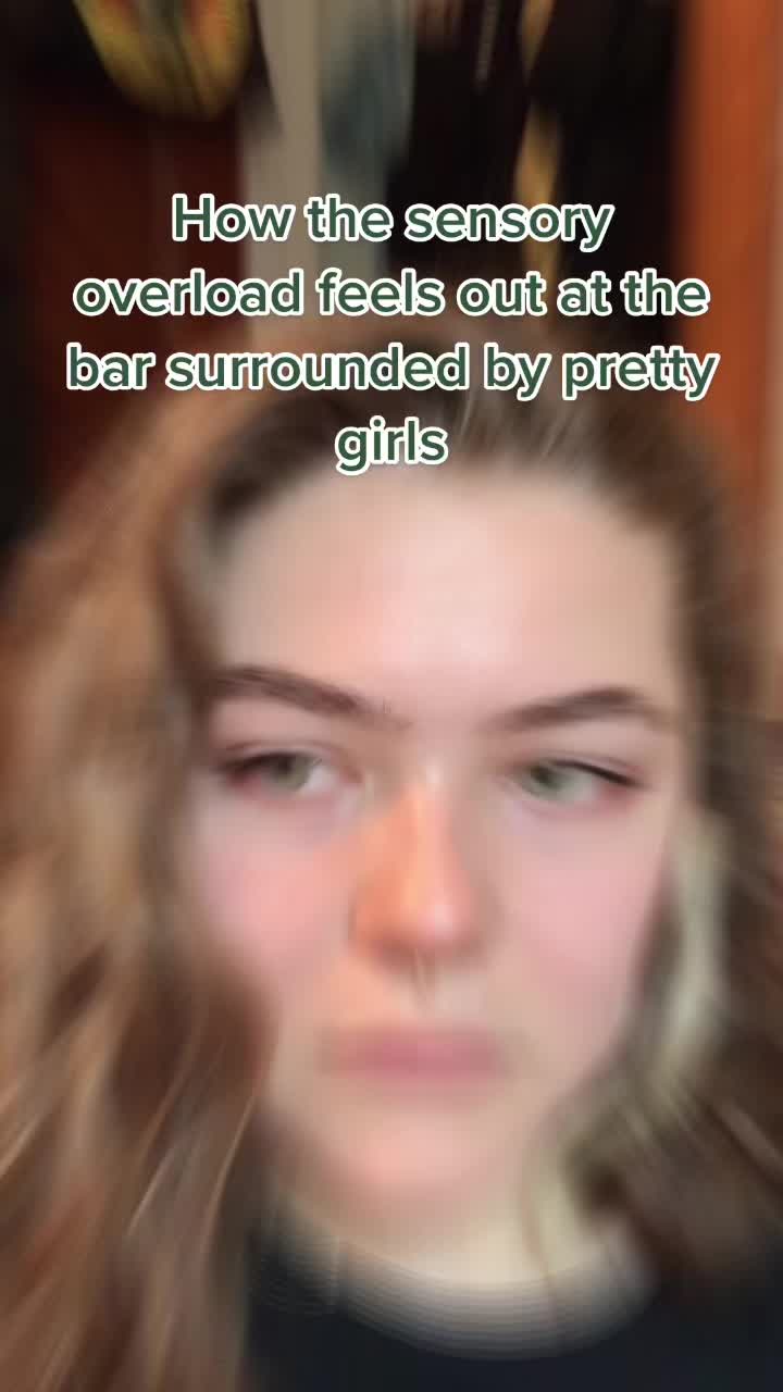 @ZZZ