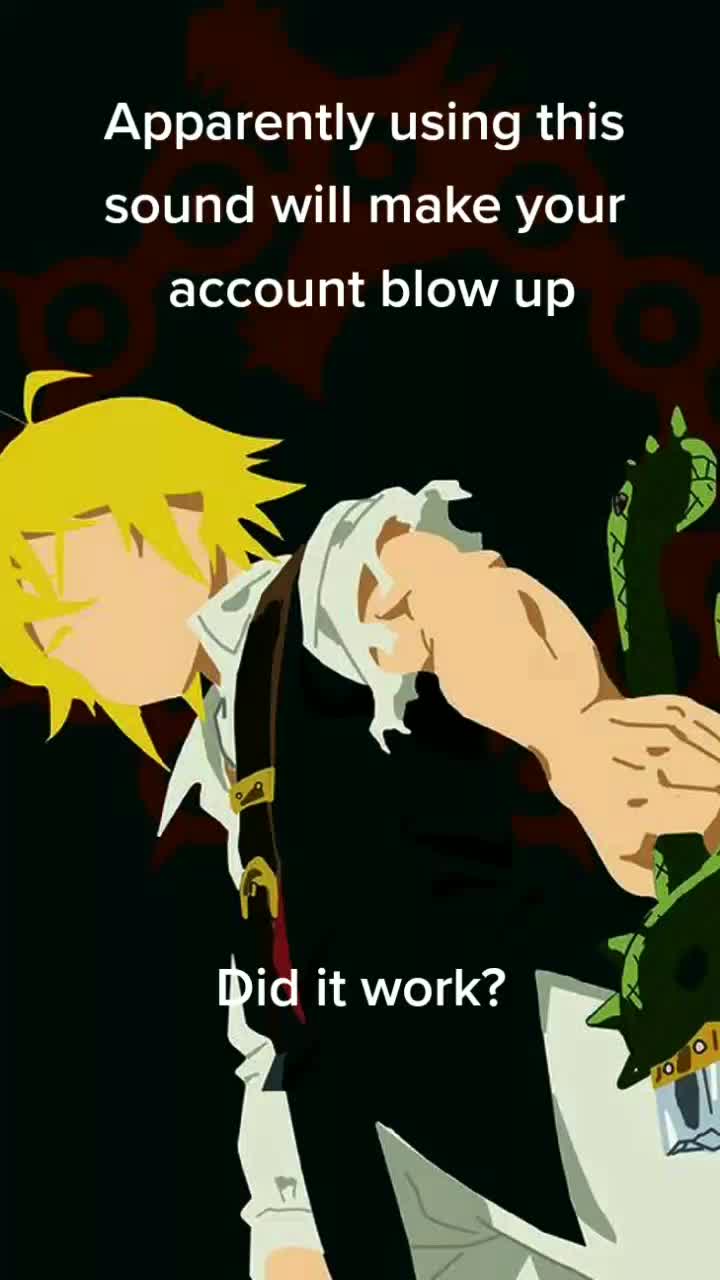 @user3351947495063