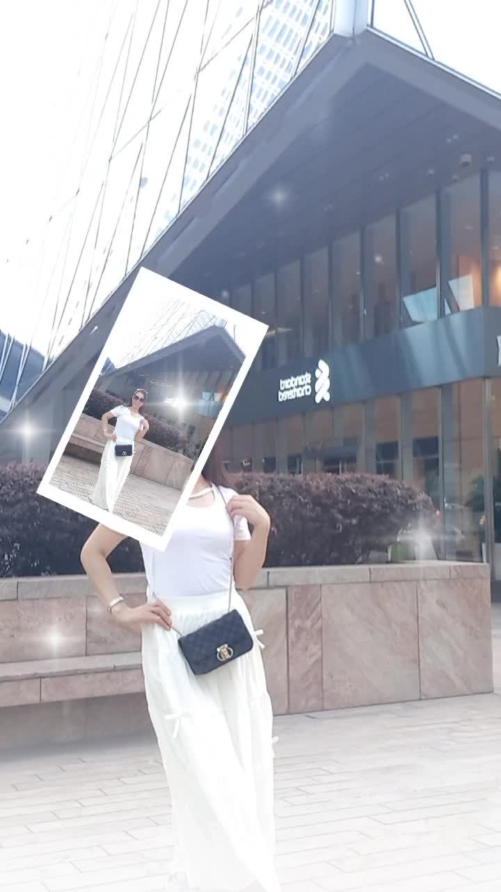 @dzai_18
