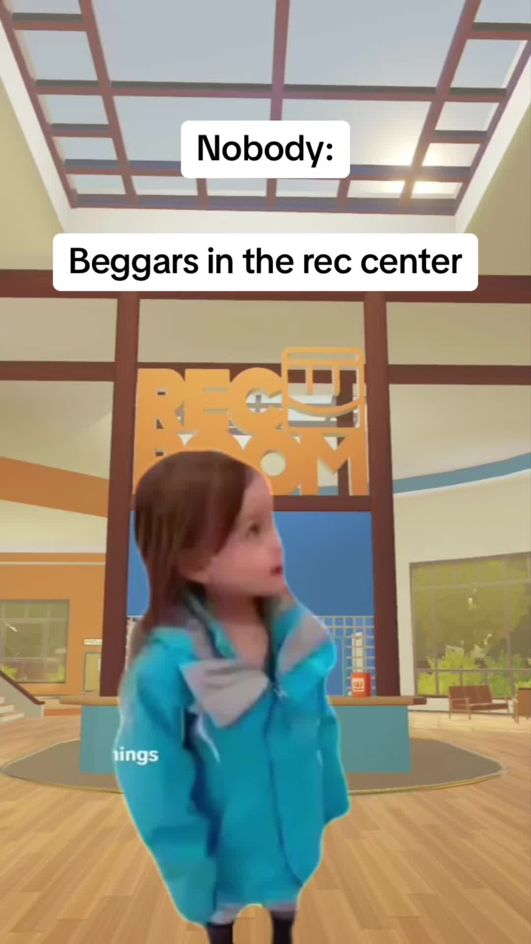 @Bagell