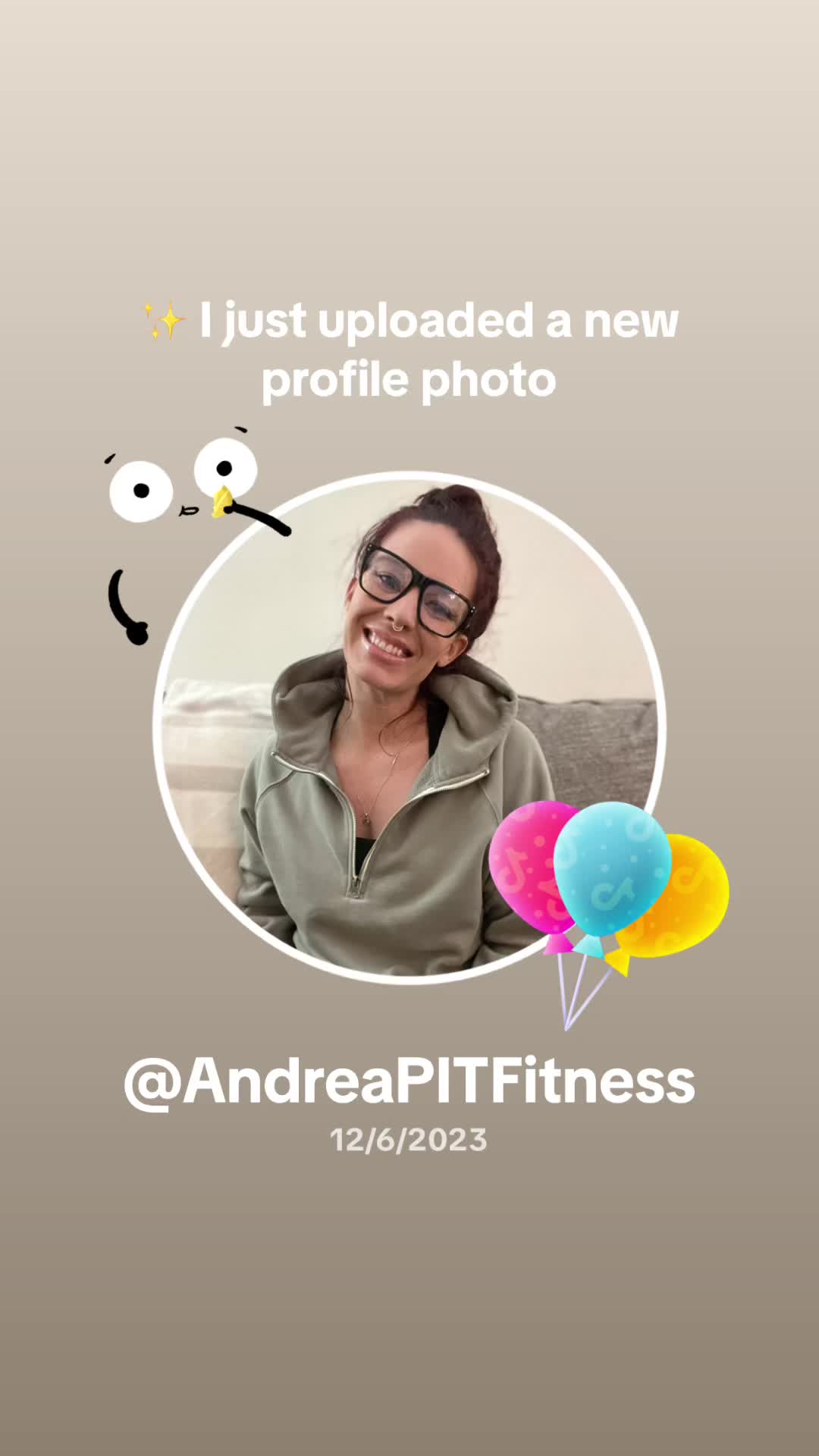 @Andrea|Kimmerer