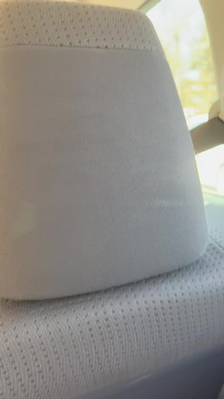 @Siobhan927