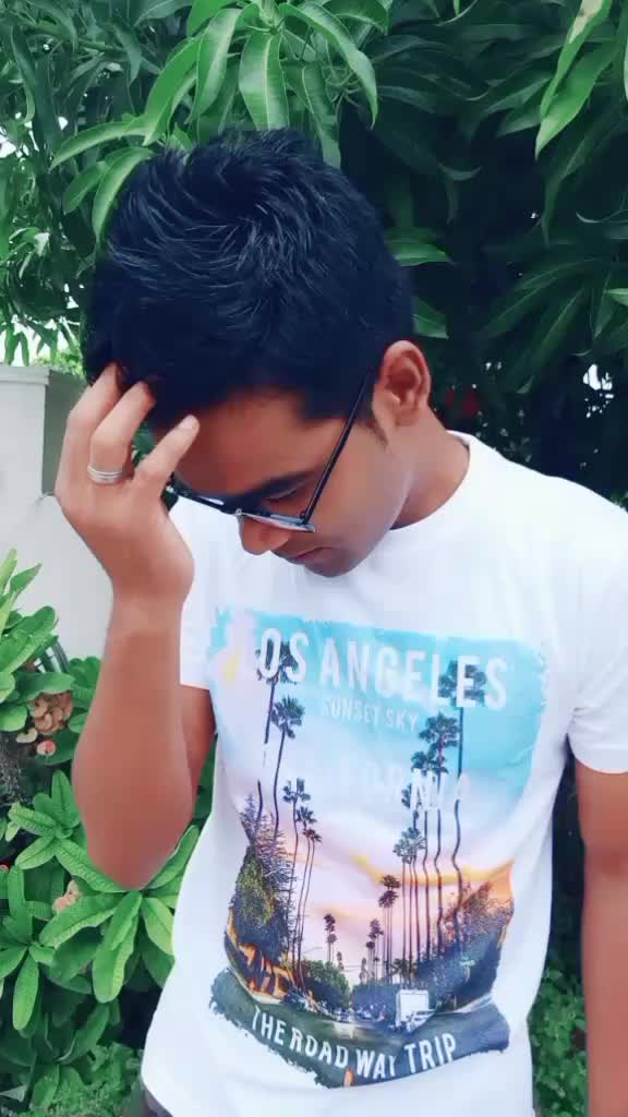 @Anilbhoi