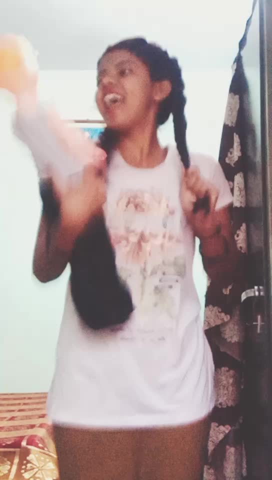 @somvirnirmalkundu01