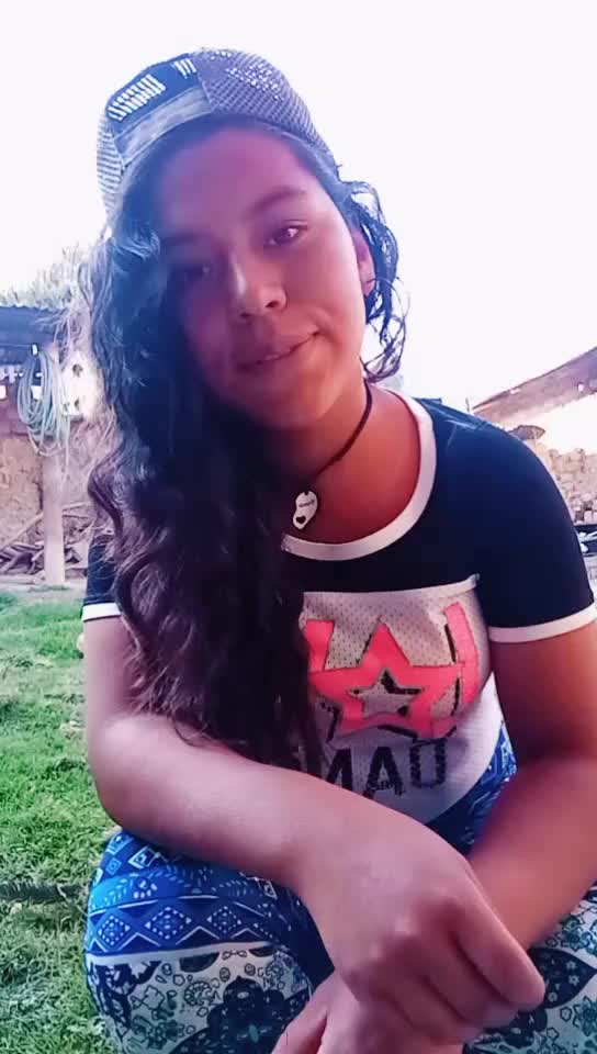 @Lizeth ❤️🌺