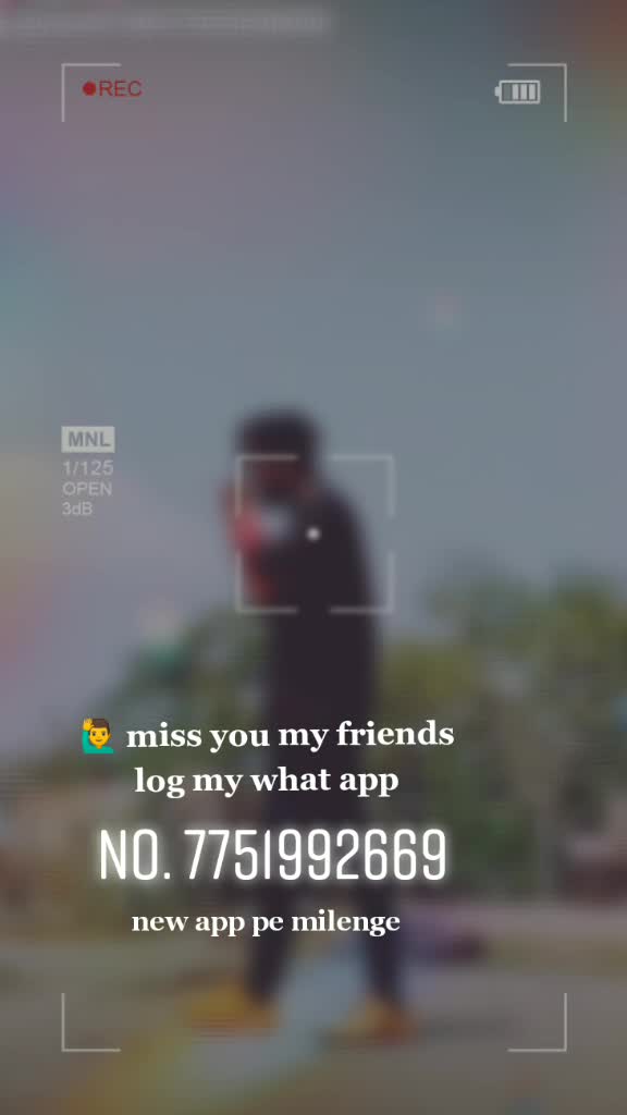 @satya (sona) 🎭🤹&zwj;♂