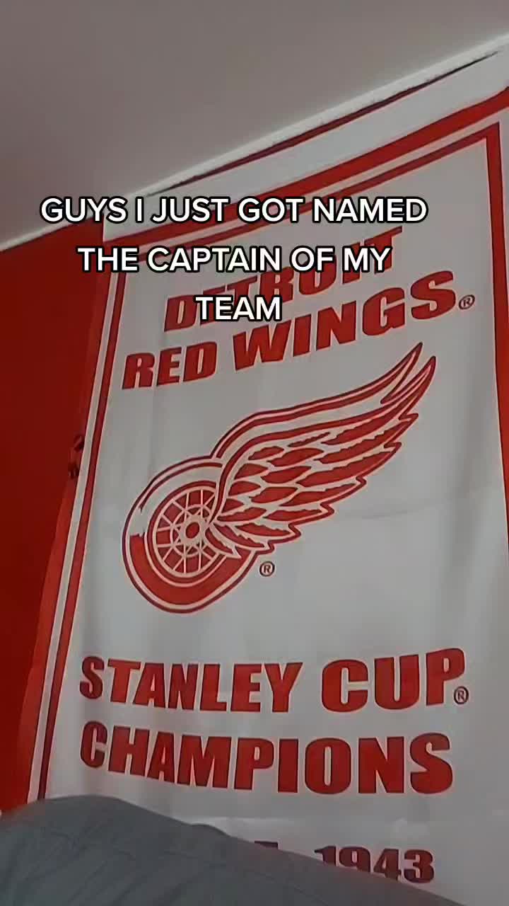 @Hockey