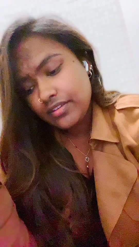@Tharsii