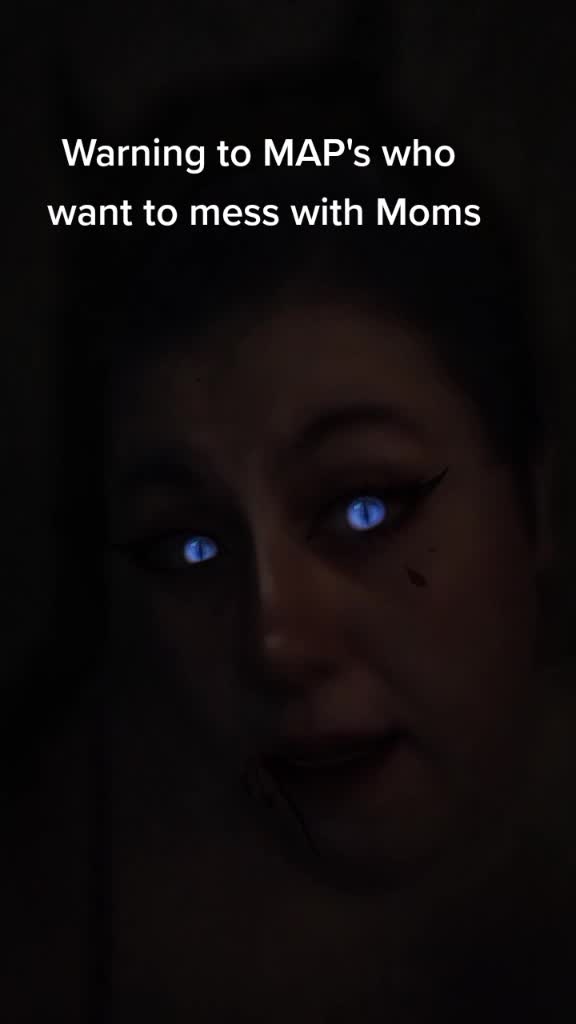 @Mel Thisleshield