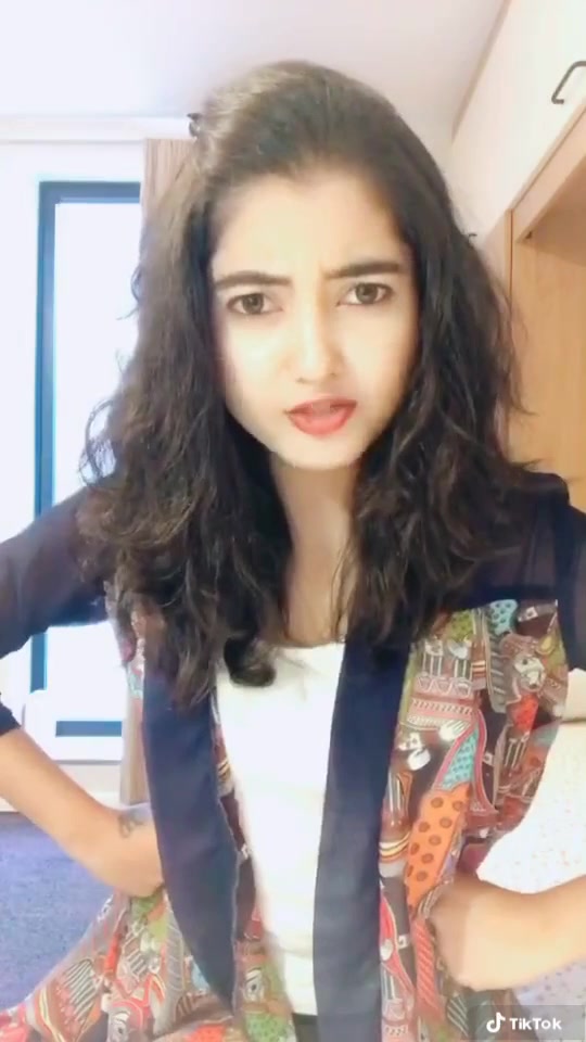 @Abhilasha Deshmukh🌸