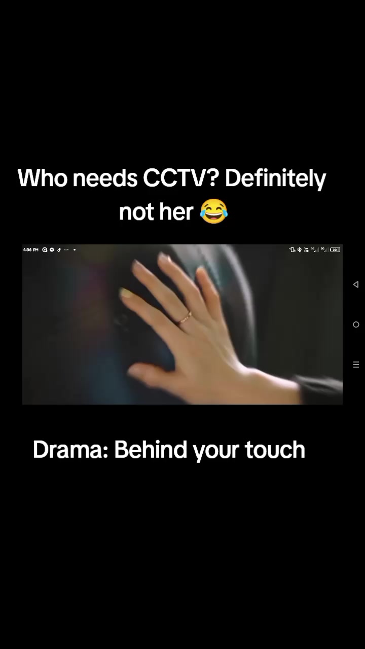 @Qrst