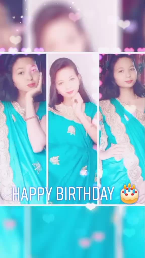 @😘Rashmita deogam😘