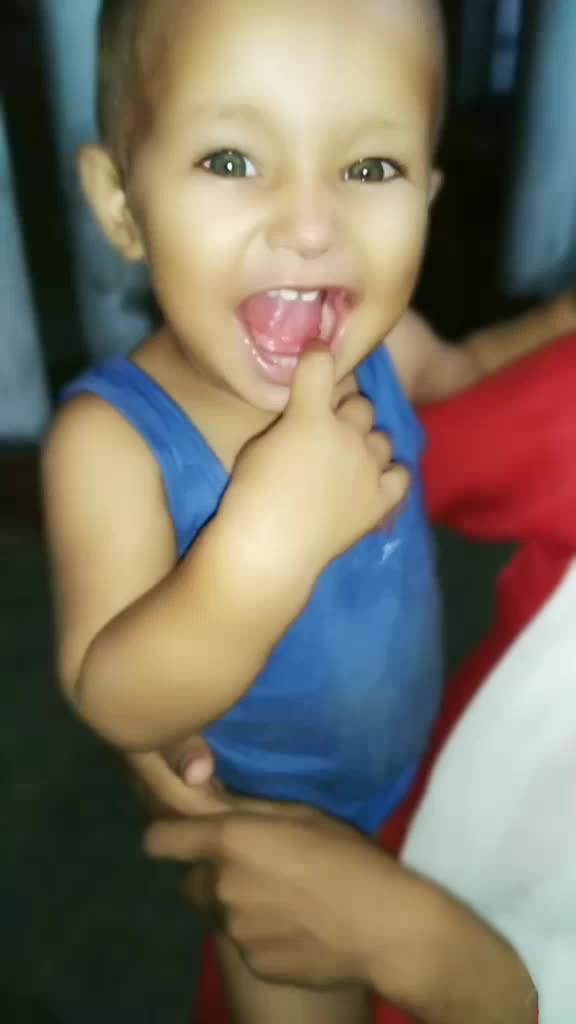 @samayera khan