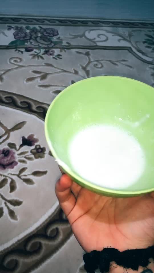 @Çağla yılmaz