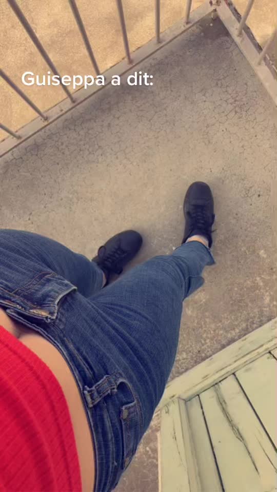 @livia_ban