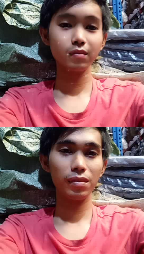 @✨Raffadon💫AD