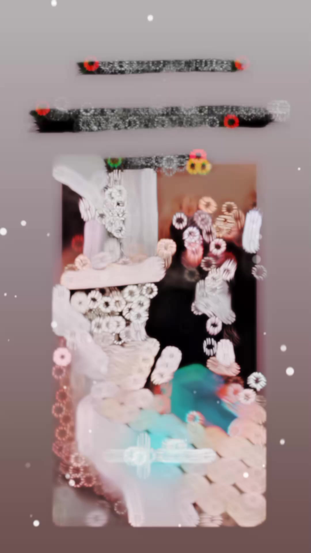 @.ιllιlι.ιl❤ᏴᎡϴᏦᎬΝ ᏞϴᏙᎬ❤乂