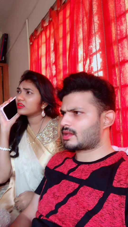 @Prasanthi Kirtesh
