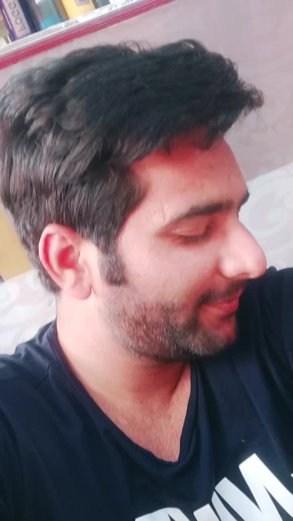 @Gourav Sethi(1)