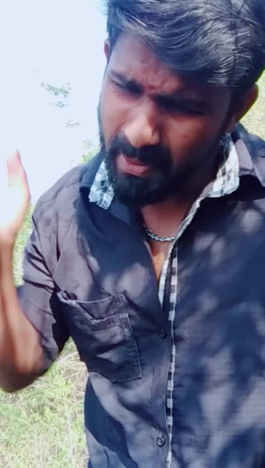 @👑Venkat👑