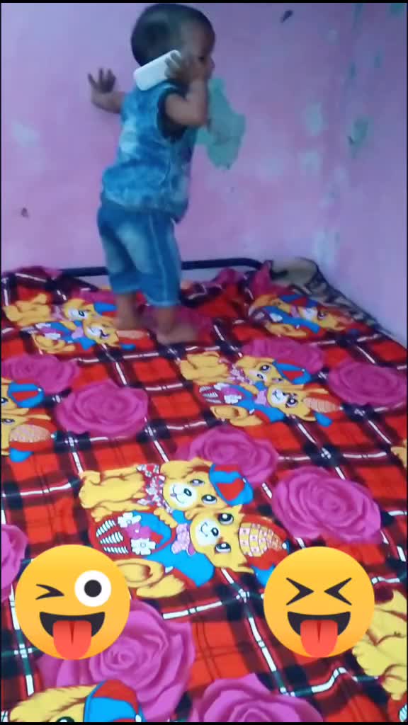 @Kunal Thakur