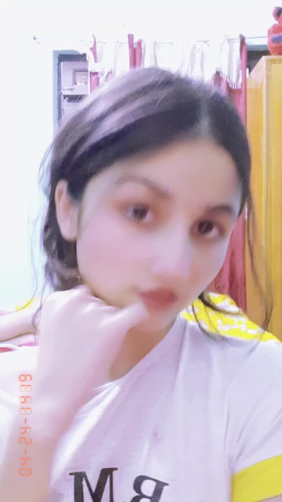 @Swasti🦋