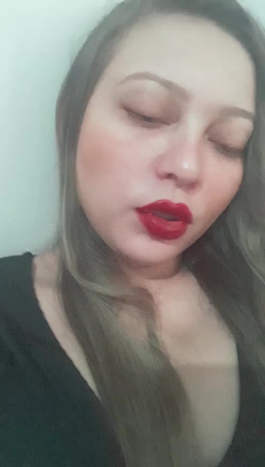@Tainara Sarmento