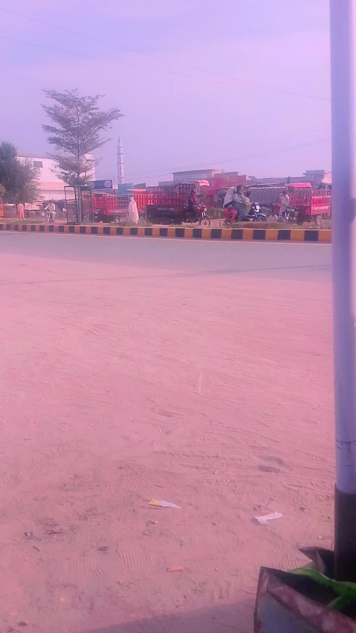 @سانول شہزاد