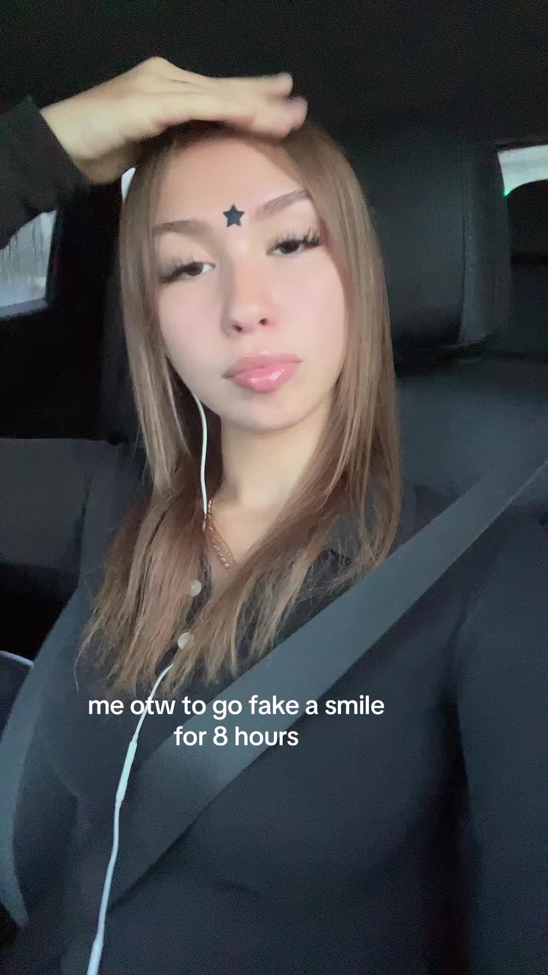 @hissaraaa