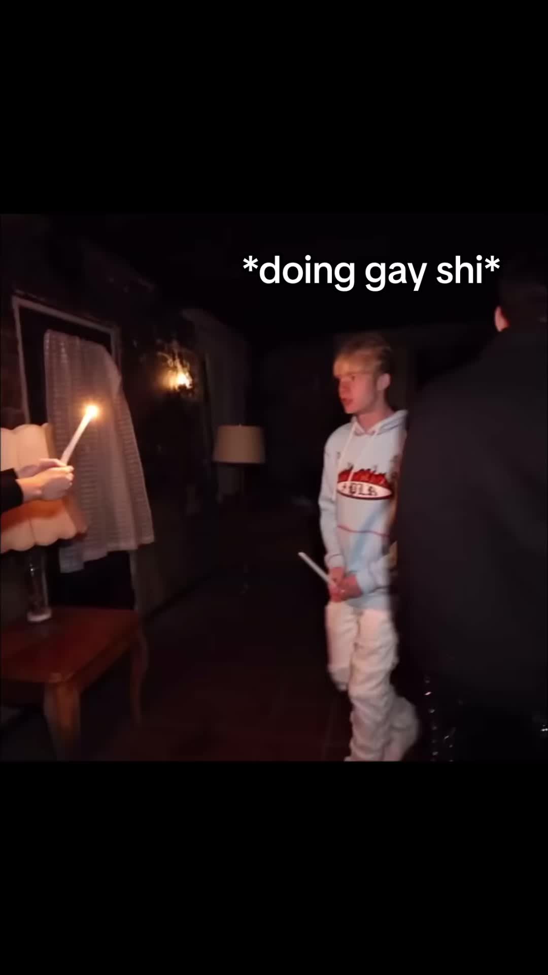 @naomi