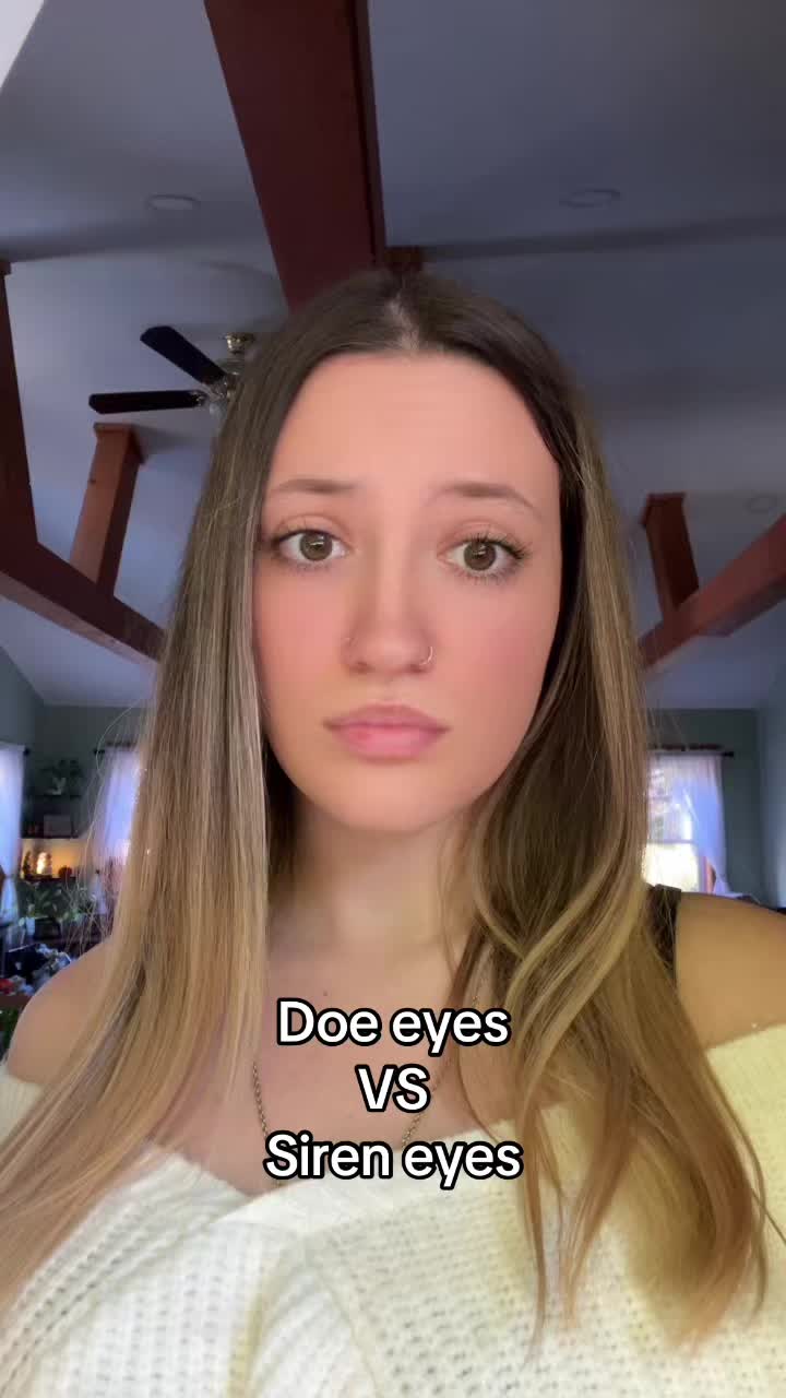 @Hailey Mcreavy