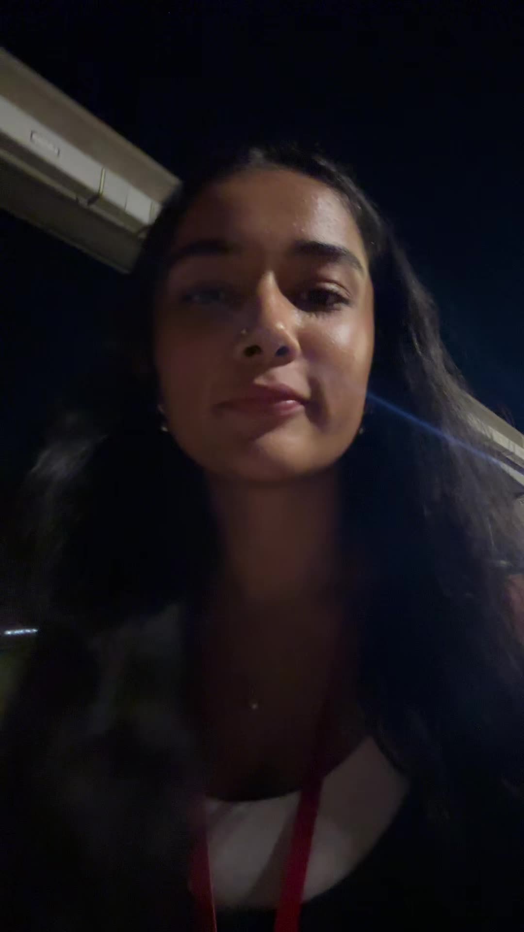 @Varsha