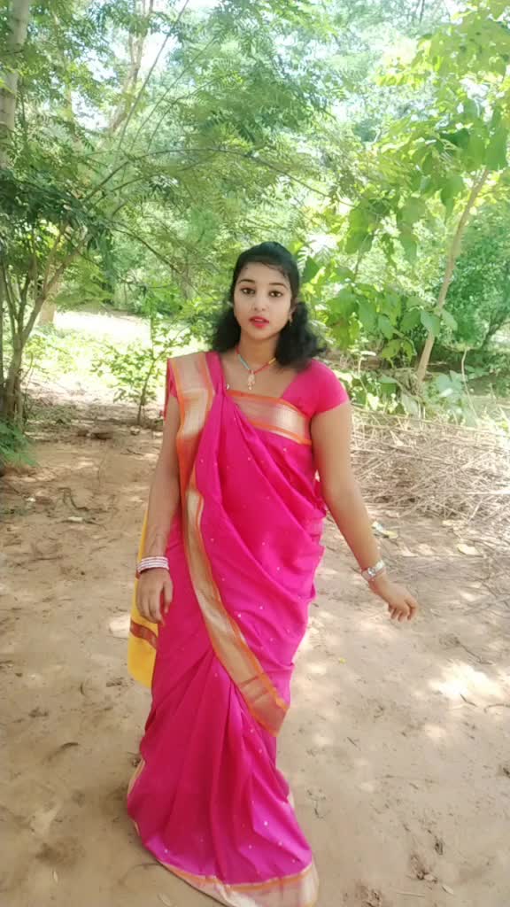 @SANTOSH BARIK