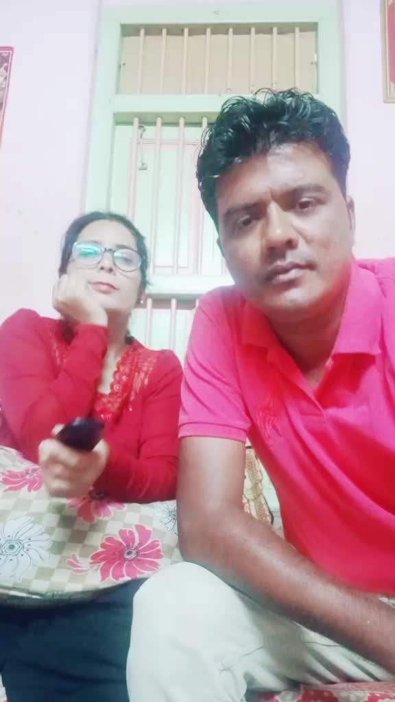 @Pankaj Panchal