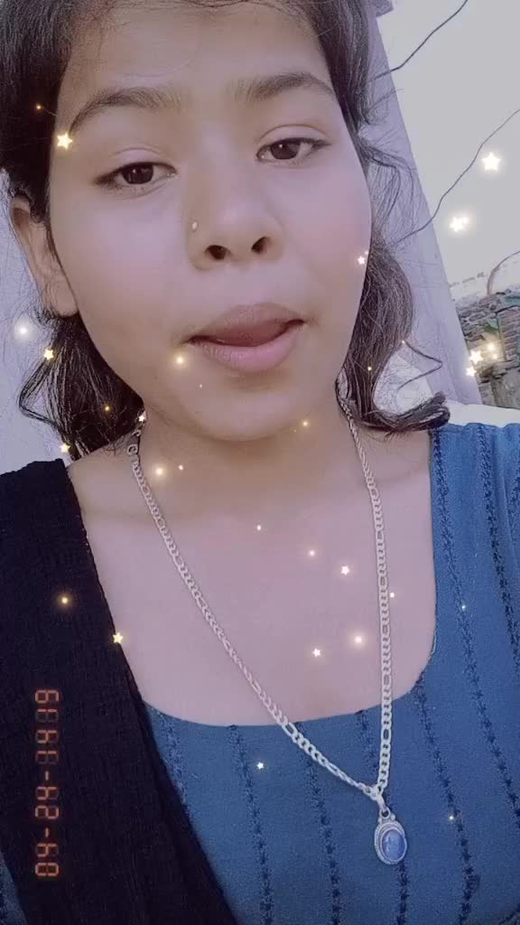 @anzel rauniyar ❣️❣️🖤🖤