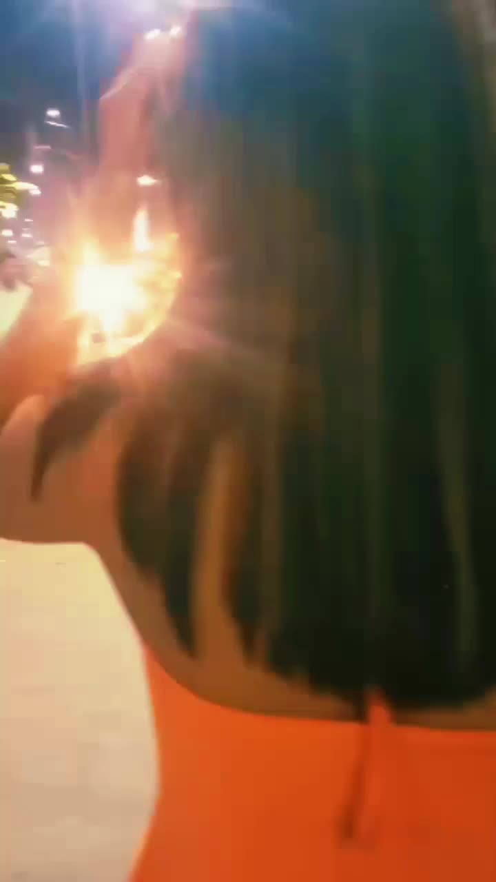 @Sejal__Bohara❤🥀😘